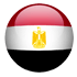 مصر