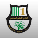 الأهلي القطري