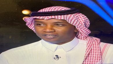 صلاح يقترب من الاتحاد السعودي حسب معلومات من نجمه السابق