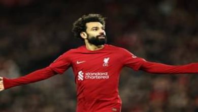 برنامج الديوانية: محمد صلاح يخوض آخر مباراة له مع ليفربول قبل انتقاله المحتمل إلى الاتحاد السعودي