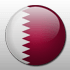 قطر