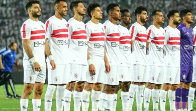 ZAMALEK A09Y4528 780x470 1