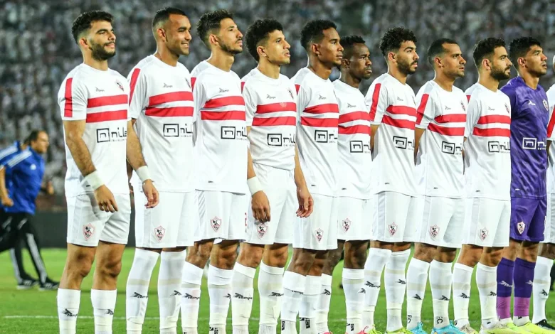 ZAMALEK A09Y4528 780x470 1